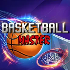 Basketball Master