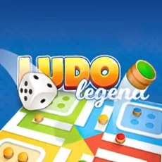 Ludo Legend