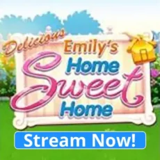 Delicious Emily's - Home Sweet Home