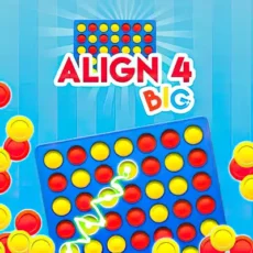 Align 4 BIG