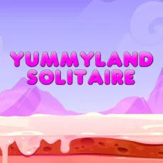 Yummyland Solitaire