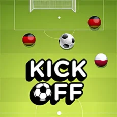 Kick Off