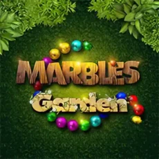 Marbles Garden