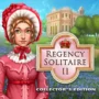 Regency Solitaire II - Collector's Edition