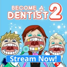 Become a Dentist 2