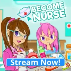 Become a Nurse