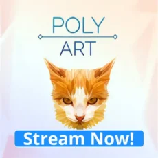 Poly Art