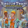 Rescue Team 13: Heist of the Century Collector's Edition