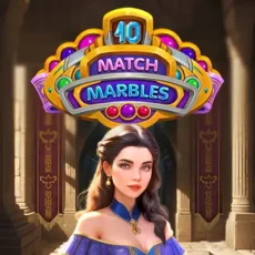 Match Marbles 10