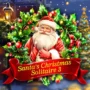 Santa's Christmas Solitaire 3